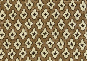 wesley-620-java-arben